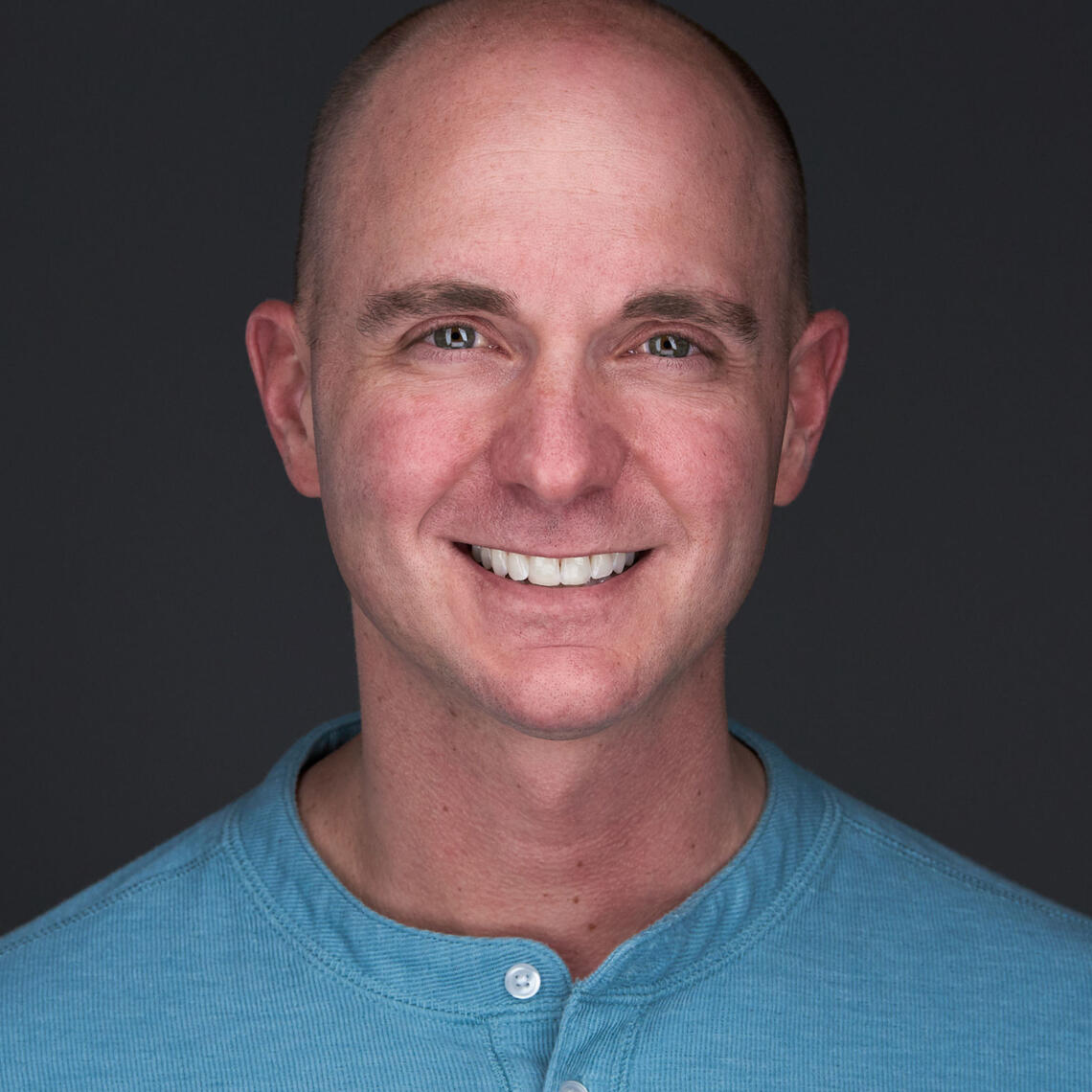 Steve Thiel - Denver CO Steve Thiel - Denver CO