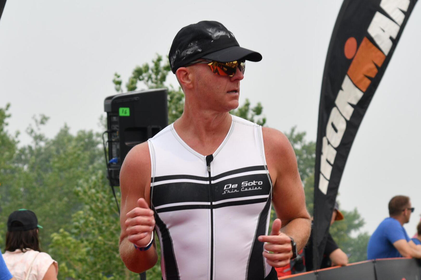 Steve Thiel - Denver CO Steve Thiel - Denver CO