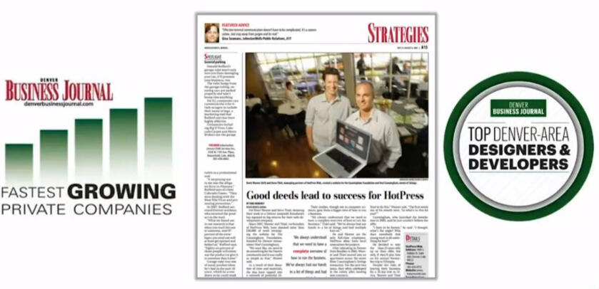 Steve Thiel - Denver CO Steve Thiel - Denver CO